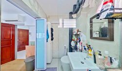 Blk 866 Tampines Vista (Tampines), HDB 5 Rooms #561713401